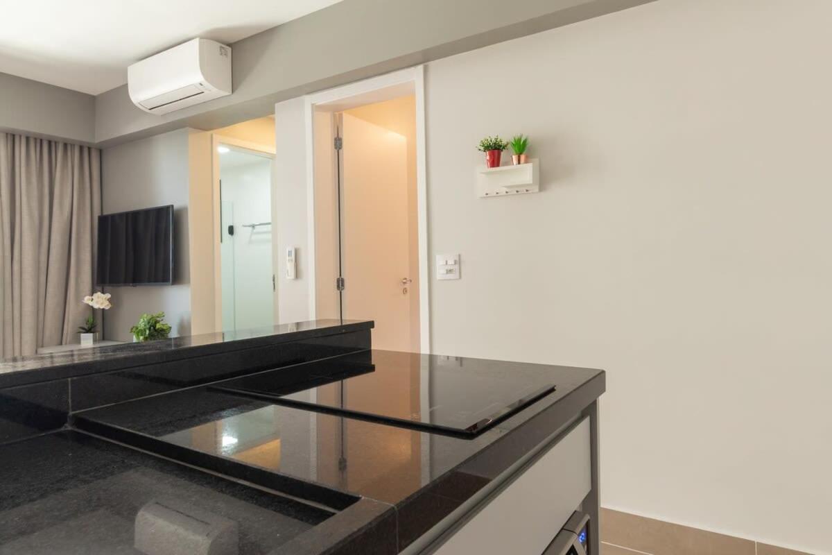 Bhomy Perdizes Ideal 4 Dh306 São Paulo