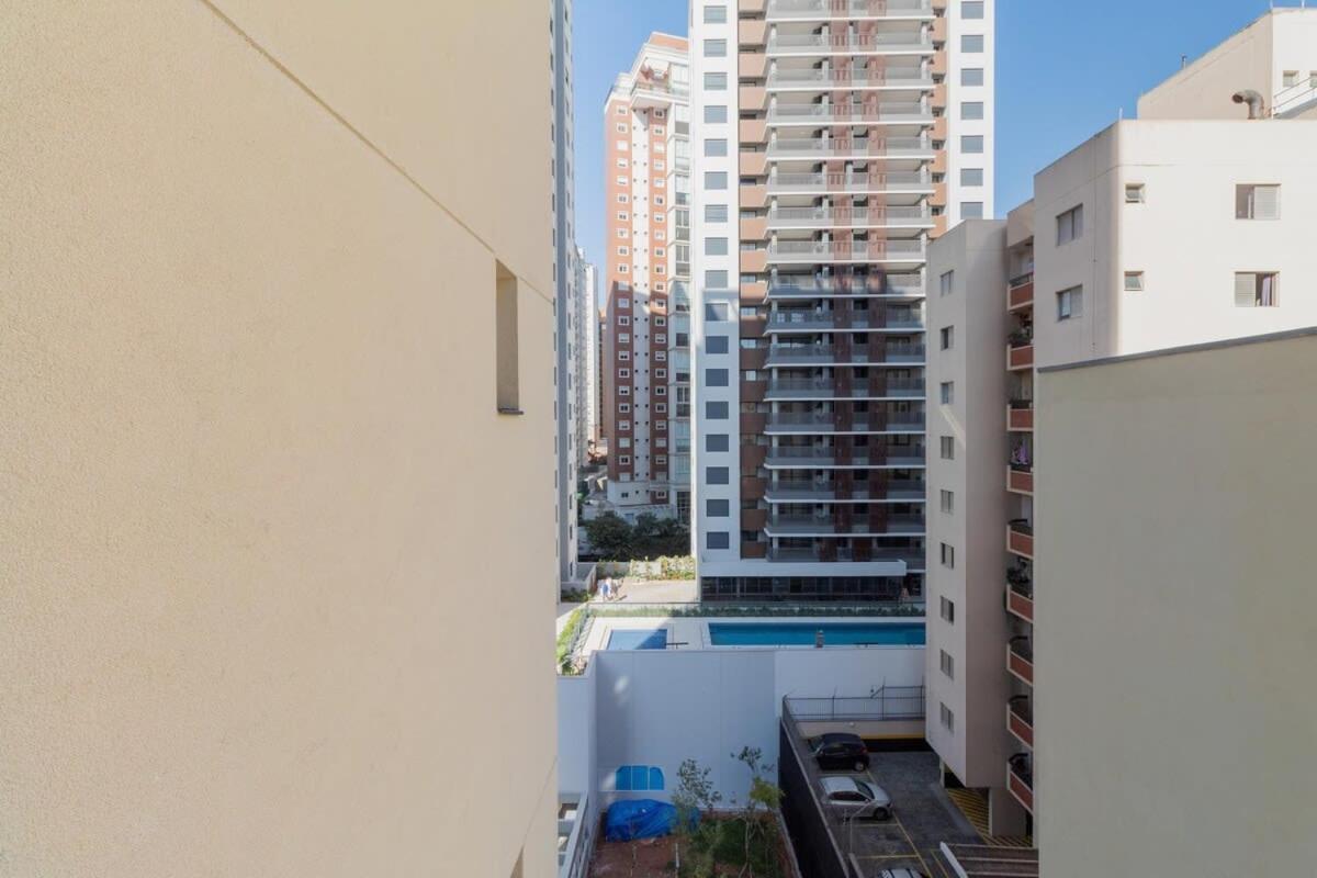 Bhomy Perdizes Ideal 4 Dh306 São Paulo
