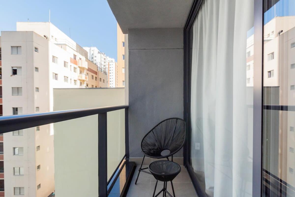 Bhomy Perdizes Ideal 4 Dh306 * São Paulo